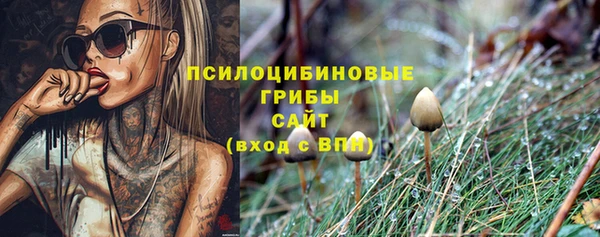 мескалин Беломорск