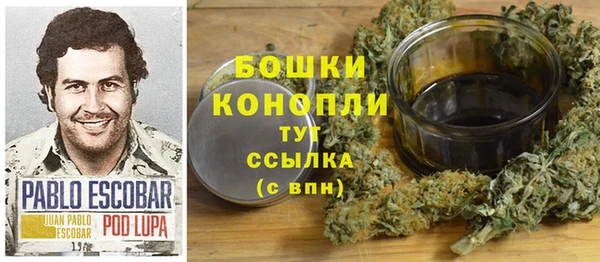 метамфетамин Белокуриха